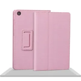 etui-slim-do-lenovo-tab-m10-fhd-plus-10-3-tb-x606f