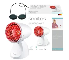 lampa-medyczna-lecznicza-100w-na-bole-zatoki-podczerwien-ir-infrared-solux