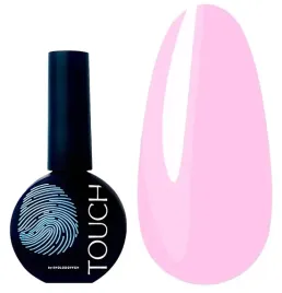 top-rozowy-touch-cover-top-rose-water-13ml