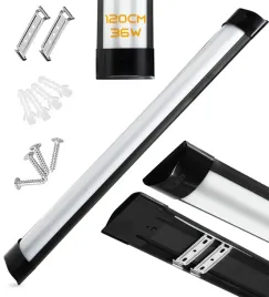 panel-led-36w-120cm-oprawa-sufitowa-natynkowa-do-garazu-warsztatu-lampa