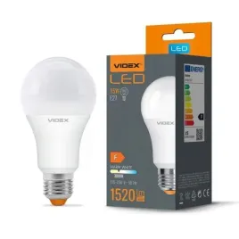 zarowka-led-ccd-a60-15w-e27-1520lm-ciepla-biala