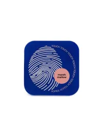 baza-hybrydowa-touch-cover-base-marshmallow-30ml