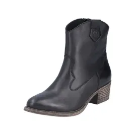 rieker-botki-damskie-kowbojki-wz-73150-01-r-36
