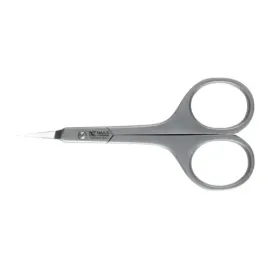 nozyczki-do-skorek-nc-nails-silver