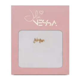 fartuszek-kosmetyczny-cieply-szary-julia-nessa