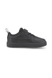 puma-buty-sportowe-skora-ekologiczna-czarny-rozmiar-23