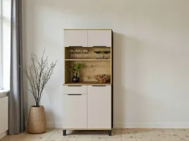 kredens-kuchenny-bufet-solea-80cm-do-jadalni-kaszmir-dab-artisan