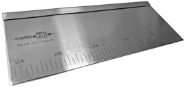 szpatulka-do-ciasta-pizzy-tortu-packa-skrobka-krojenia-dekoracji-25cm