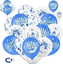 lateksowe-balony-na-oktoberfest-30szt-bialo-niebieskie