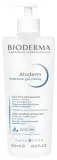 bioderma-atoderm-500-ml-zel-krem