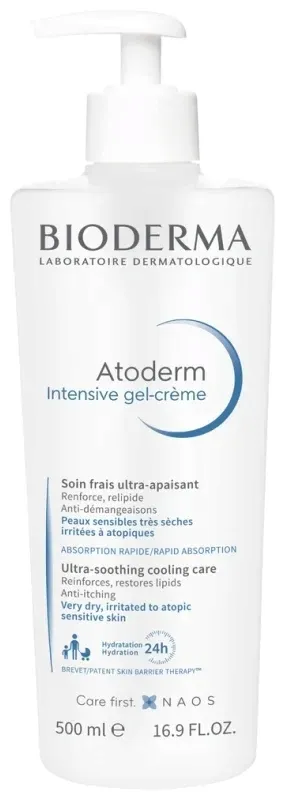 bioderma-atoderm-500-ml-zel-krem-marka-bioderma
