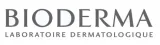 bioderma-atoderm-500-ml-zel-krem-marka-bioderma