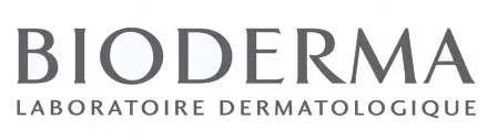 bioderma-atoderm-500-ml-zel-krem
