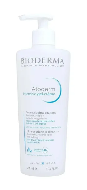 bioderma-atoderm-500-ml-zel-krem-waga-z-opakowaniem-0-57-kg
