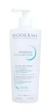 bioderma-atoderm-500-ml-zel-krem-waga-z-opakowaniem-0-57-kg