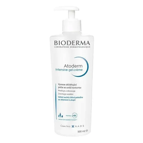 bioderma-atoderm-500-ml-zel-krem-rodzaj-zel