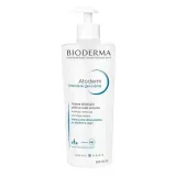 bioderma-atoderm-500-ml-zel-krem-rodzaj-zel