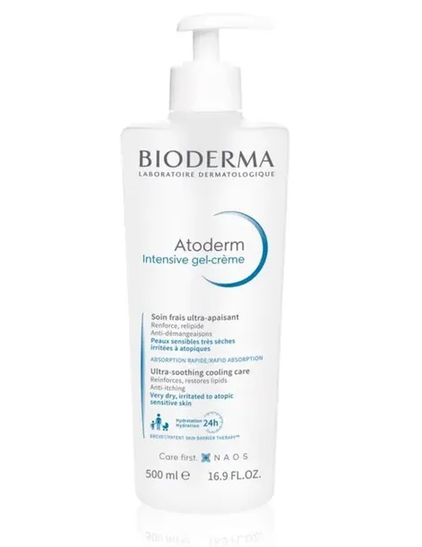 bioderma-atoderm-500-ml-zel-krem-przeznaczenie-do-ciala