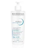 bioderma-atoderm-500-ml-zel-krem-przeznaczenie-do-ciala