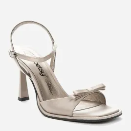 betsy-sandaly-damskie-947026-05-08e-szpilka-rozmiar-40