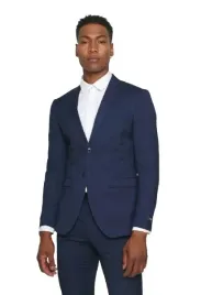 jackandjones-marynarka-meska-granatowa-50-j2a