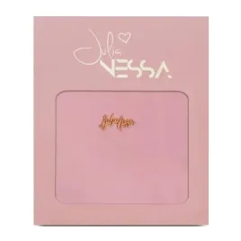 fartuszek-kosmetyczny-pudrowy-roz-julia-nessa