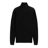 golf-meski-tom-tailor-1043732