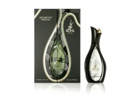 arabiyat-prestige-kohl-opulence-edp-100ml