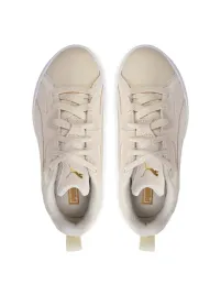 puma-buty-damskie-sportowe-blstr-mix-rozmiar-38
