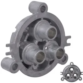 prowadnica-tlokow-karcher-do-myjki-k-7-20mx-k720-mx-hd-640-d14-fi-14mm