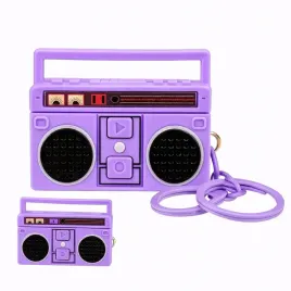 radio-retro-z-nagrywaniem-mini-radyjko-vintage-z-prezent-viral-breloczek