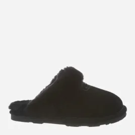 bearpaw-kapcie-damskie-rozmiar-42