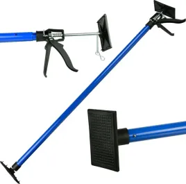 podpora-teleskopowa-115-290cm-30kg-geko-g31001