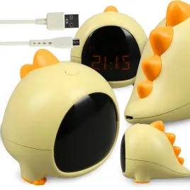 zegar-budzik-elektroniczny-dla-dzieci-akumulator-przewod-usb-cyfrowy-dino