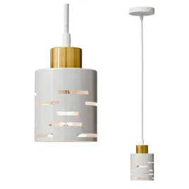 lampa-sufitowa-led-wiszaca-1x-e27-zyrandol-plafon-natynkowa-oprawa-biala