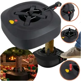 stojak-pod-choinke-choinkowy-samozaciskowy-podstawka-z-pojemnikiem-na-wode