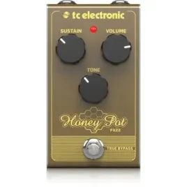 tc-electronic-honey-pot-fuzz-efekt-gitarowy