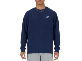 bluza-bez-kaptura-meska-new-balance-sport-essentials-small-logo-mt41507
