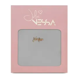 fartuszek-kosmetyczny-szary-julia-nessa