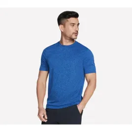 t-shirt-meski-koszulka-skechers-godri-charge-tee-czarny-2xl