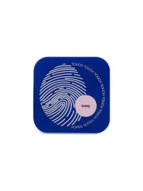 baza-hybrydowa-touch-cover-base-ivory-30ml