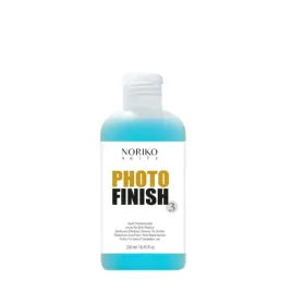 plyn-wykanczajacy-noriko-nails-photo-finish-250-ml