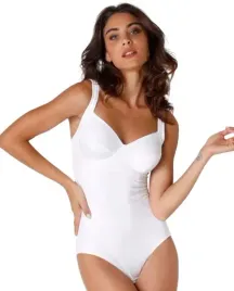 lovable-biale-body-z-usztywnianymi-miseczkami-i-figami-90c-j2a