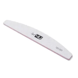 pilnik-nail4u-basic-lodka-naked-180-240-1szt