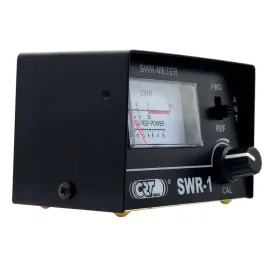 miernik-reflektometr-swr-crt-1-miernik-parametru-swr-do-anten-cb