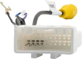 adapter-fabrycznej-kamery-cofania-toyota-20-pin