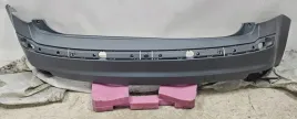 nowy-zderzak-tyl-ford-focus-mk2-hatchback-2004-2007