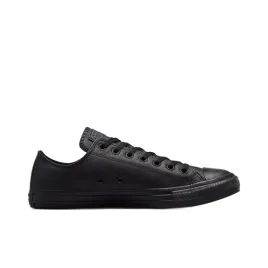 trampki-unisex-chuck-taylor-all-star-czarne-36-eu