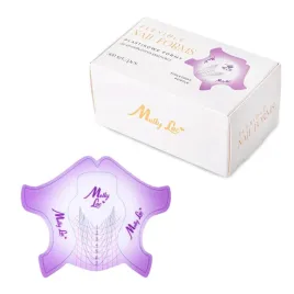 szablony-plastikowe-do-przedluzania-paznokci-mollylac-flexible-500szt