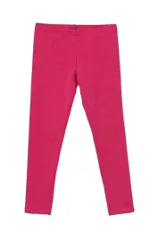 united-colors-of-benetton-rozowe-legginsy-dziewczece-z-bawelny-140cm-j2a